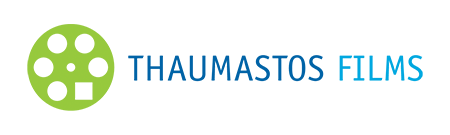 Thaumastos Films