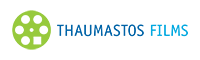 Thaumastos Films