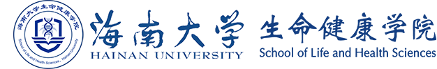 BETWAY必威